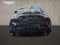 2026 Toyota GR Supra 3.0 Premium