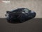 2026 Toyota GR Supra 3.0 Premium