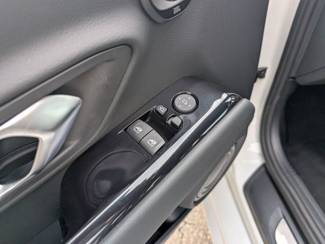 2026 Toyota GR Supra MkV Final Edition