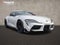 2026 Toyota GR Supra MkV Final Edition