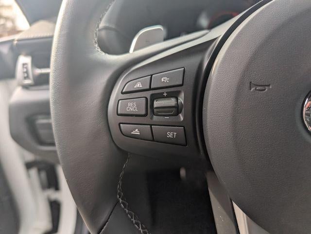 2026 Toyota GR Supra MkV Final Edition