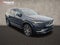 2023 Volvo XC90 Ultimate