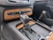 2021 Volvo XC90 T6 Momentum
