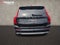 2021 Volvo XC90 T6 Momentum