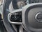 2021 Volvo XC90 T6 Momentum