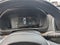 2021 Volvo XC90 T6 Momentum