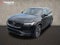 2021 Volvo XC90 T6 Momentum