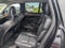 2021 Volvo XC90 T6 Momentum