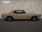 1967 Chevrolet Camaro Base
