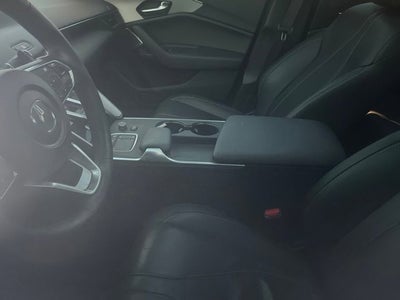 2023 Acura TLX w/Technology Package