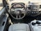 2014 RAM 1500 Tradesman