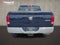 2014 RAM 1500 Tradesman