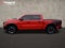 2024 RAM 1500 Rebel