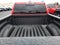 2024 RAM 1500 Rebel