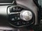 2024 RAM 1500 Rebel