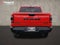 2024 RAM 1500 Rebel