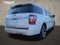 2021 Ford Expedition Max Platinum