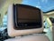 2021 Ford Expedition Max Platinum