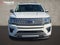 2021 Ford Expedition Max Platinum