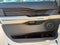 2021 Ford Expedition Max Platinum