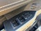 2021 Ford Expedition Max Platinum