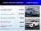 2021 Ford Expedition Max Platinum