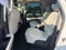 2021 Ford Expedition Max Platinum