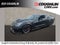 2019 Chevrolet Corvette ZR1 3ZR