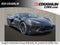 2023 Chevrolet Corvette 2LT