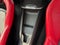 2023 Chevrolet Corvette 2LT