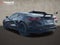 2023 Chevrolet Corvette 2LT