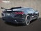 2023 Chevrolet Corvette 2LT