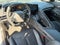 2025 Chevrolet Corvette 2LT