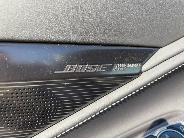2025 Chevrolet Corvette 2LT