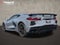 2025 Chevrolet Corvette 2LT