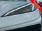2024 Chevrolet Corvette 3LT