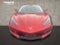 2021 Chevrolet Corvette 3LT
