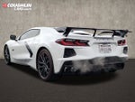 2023 Chevrolet Corvette 3LT