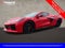 2023 Chevrolet Corvette 3LZ