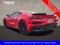 2023 Chevrolet Corvette 3LZ