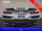 2023 Chevrolet Corvette 3LZ