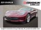 2016 Chevrolet Corvette Z51 3LT