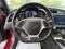 2016 Chevrolet Corvette Z51 3LT