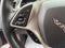 2016 Chevrolet Corvette Z51 3LT