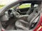 2016 Chevrolet Corvette Z51 3LT