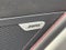 2016 Chevrolet Corvette Z51 3LT