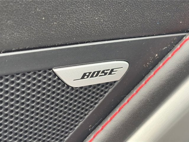 2016 Chevrolet Corvette Z51 3LT