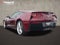 2016 Chevrolet Corvette Z51 3LT