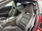 2016 Chevrolet Corvette Z51 3LT