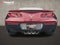 2016 Chevrolet Corvette Z51 3LT